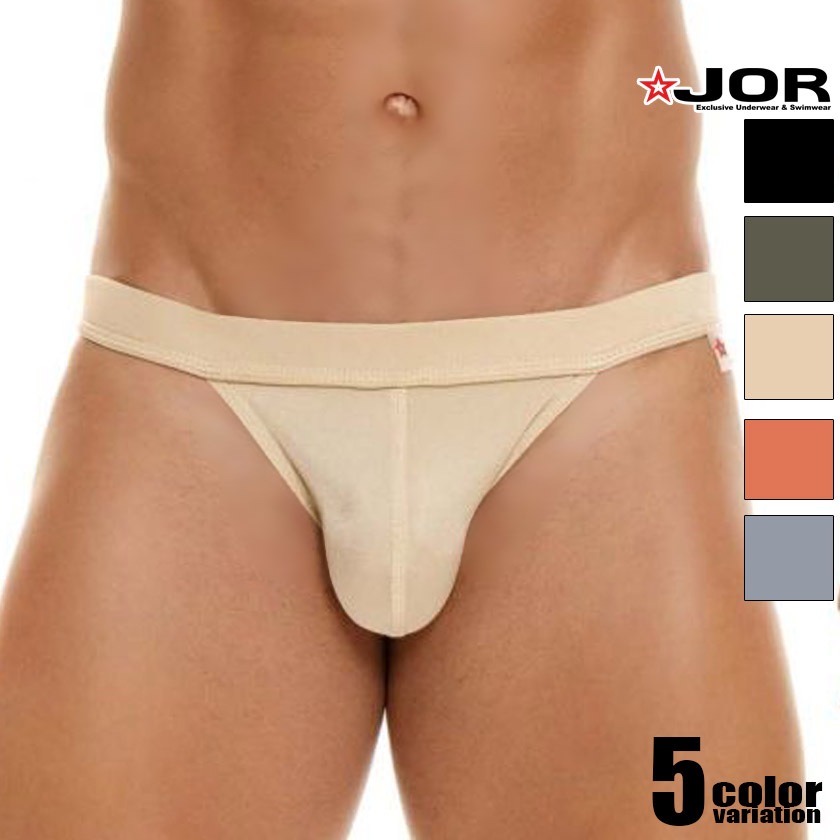 ��󥺥ӥ��� �֥꡼�� ��JOR/���硼��Garoto Bikini����󥺡������饤�����ӥ��ˡ��֥꡼�ա�̵�ϡ�����ץ롡�ե�Хå� ��󥺥ӥ��� ̵��