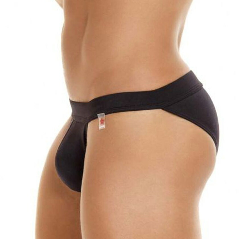 ��󥺥ӥ��� �֥꡼�� ��JOR/���硼��Garoto Bikini����󥺡������饤�����ӥ��ˡ��֥꡼�ա�̵�ϡ�����ץ롡�ե�Хå� ��󥺥ӥ��� ̵��