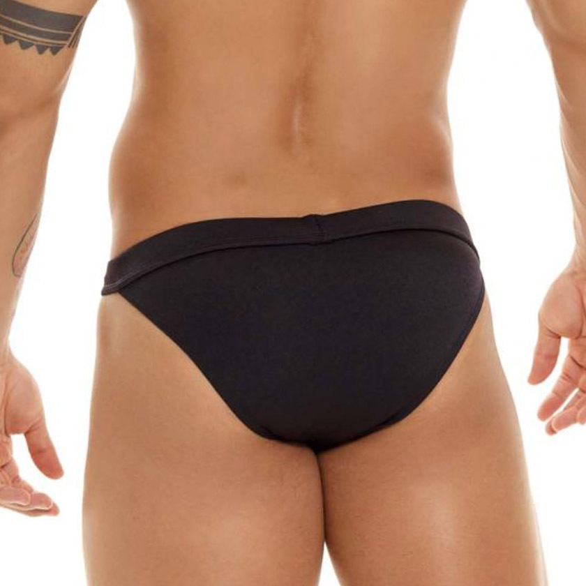 ��󥺥ӥ��� �֥꡼�� ��JOR/���硼��Garoto Bikini����󥺡������饤�����ӥ��ˡ��֥꡼�ա�̵�ϡ�����ץ롡�ե�Хå� ��󥺥ӥ��� ̵��