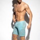 EScollection/�������������쥯����� SPIDER BERMUDA SHORTS Ʃ�� ���硼�ȥѥ�ġ�û�ѥ󡡥�󥺡��ܥȥॹ���ե��å���������塡���०���� ȾƩ�� Ʃ�� ����������