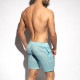 EScollection/�������������쥯����� SPIDER BERMUDA SHORTS Ʃ�� ���硼�ȥѥ�ġ�û�ѥ󡡥�󥺡��ܥȥॹ���ե��å���������塡���०���� ȾƩ�� Ʃ�� ����������
