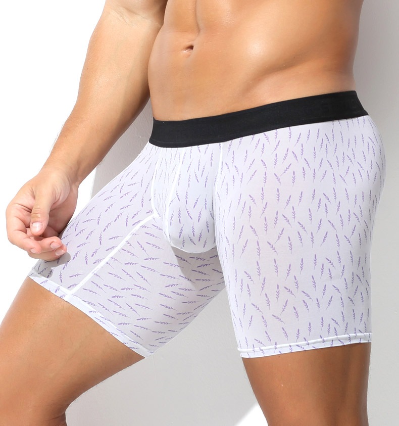 ��󥺥ܥ������ѥ�� G-Station/�������ơ������ ����ץ������� ���󥰥ܥ������ѥ�� ��� �������� �����饤�� �ǥ˥��� ���˥ޥ��� �� ��ʪ ��