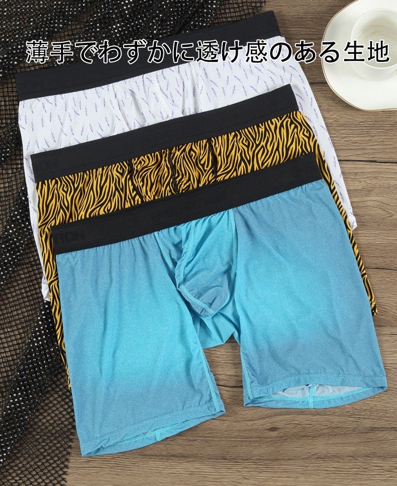 ��󥺥ܥ������ѥ�� G-Station/�������ơ������ ����ץ������� ���󥰥ܥ������ѥ�� ��� �������� �����饤�� �ǥ˥��� ���˥ޥ��� �� ��ʪ ��