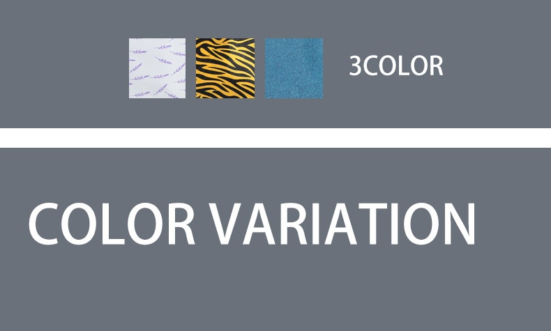 ��󥺥ܥ������ѥ�� G-Station/�������ơ������ ����ץ������� ���󥰥ܥ������ѥ�� ��� �������� �����饤�� �ǥ˥��� ���˥ޥ��� �� ��ʪ ��