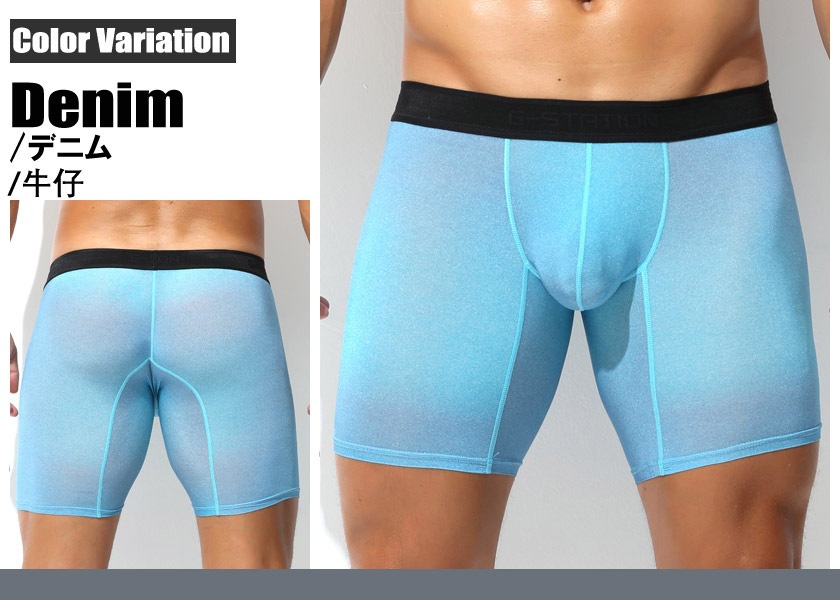 ��󥺥ܥ������ѥ�� G-Station/�������ơ������ ����ץ������� ���󥰥ܥ������ѥ�� ��� �������� �����饤�� �ǥ˥��� ���˥ޥ��� �� ��ʪ ��