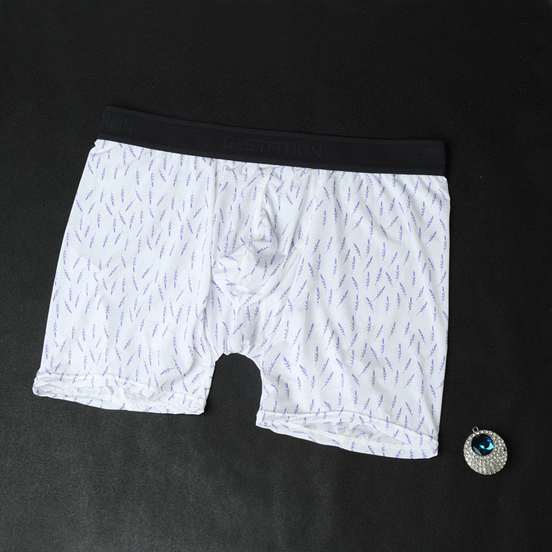 ��󥺥ܥ������ѥ�� G-Station/�������ơ������ ����ץ������� ���󥰥ܥ������ѥ�� ��� �������� �����饤�� �ǥ˥��� ���˥ޥ��� �� ��ʪ ��