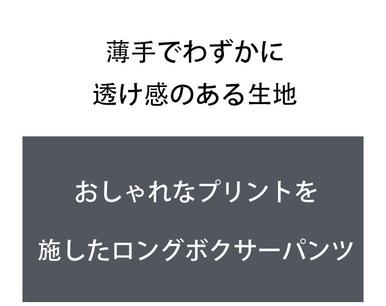 ��󥺥ܥ������ѥ�� G-Station/�������ơ������ ����ץ������� ���󥰥ܥ������ѥ�� ��� �������� �����饤�� �ǥ˥��� ���˥ޥ��� �� ��ʪ ��