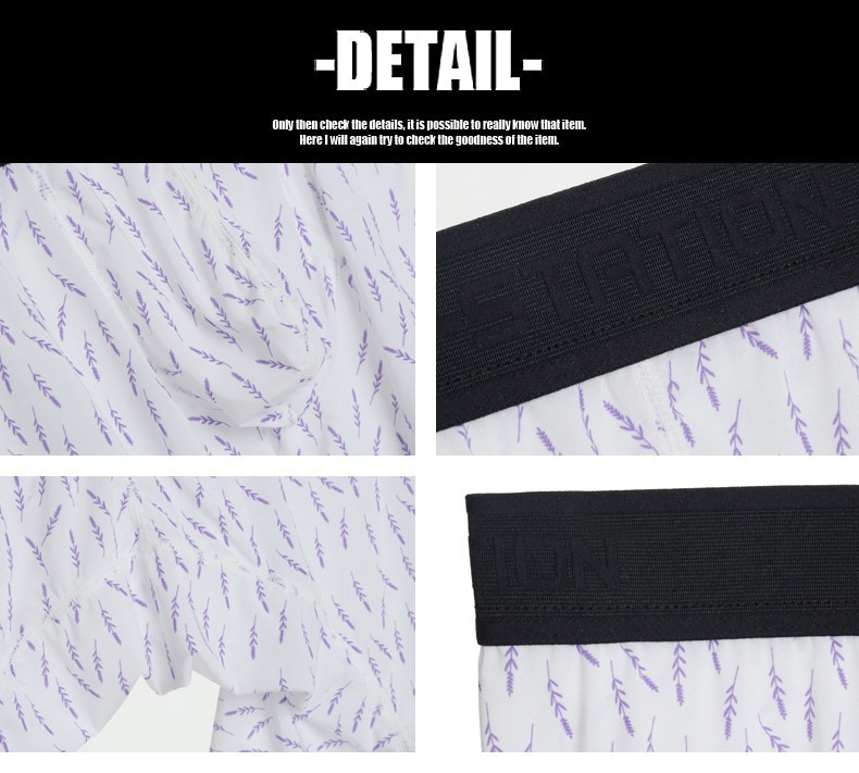 ��󥺥ܥ������ѥ�� G-Station/�������ơ������ ����ץ������� ���󥰥ܥ������ѥ�� ��� �������� �����饤�� �ǥ˥��� ���˥ޥ��� �� ��ʪ ��