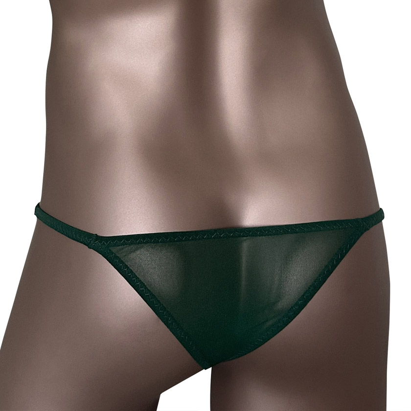 󥺥ӥ ֥꡼ UNDER MOON/ࡼȾġԾ ̵ Ω˥ ϥӥ˥֥꡼ 塡󥺡ѥġ եХå