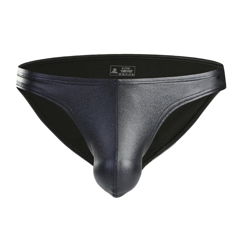 BravePerson/�֥쥤�֥ѡ����� ���äȤ����� ���� �ӥ��˥֥꡼�� �������� ��� �ѥ��