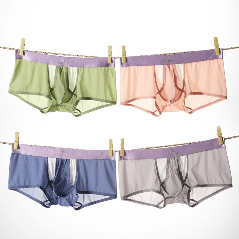 ��󥺥ܥ����� KAIXUAN/�������奨�� �����դ����ɥ��å׷���ʬΥ��¤��ʬΥ��Ǽ�����������륯���֥꡼�ա����ꡡΩ��˥�����������塡��󥺡��ѥ�ġ���������
