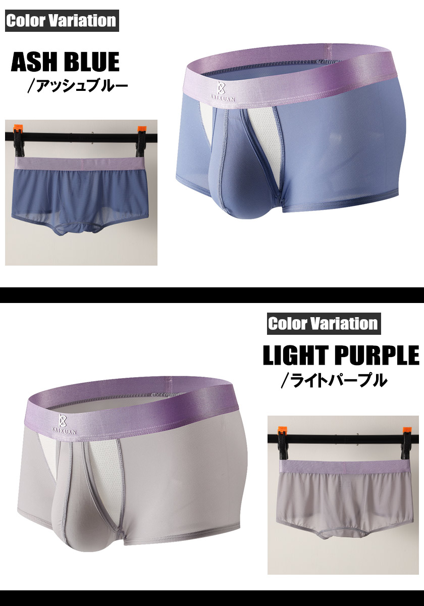 ��󥺥ܥ����� KAIXUAN/�������奨�� �����դ����ɥ��å׷���ʬΥ��¤��ʬΥ��Ǽ�����������륯���֥꡼�ա����ꡡΩ��˥�����������塡��󥺡��ѥ�ġ���������