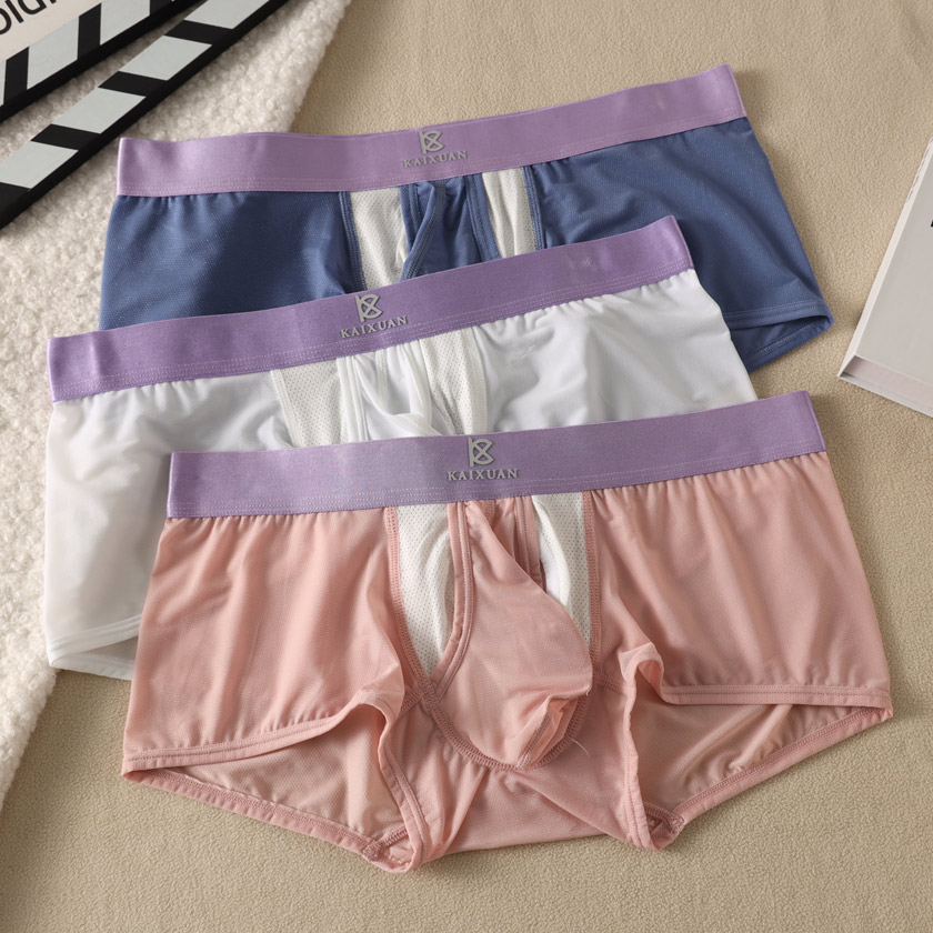 ��󥺥ܥ����� KAIXUAN/�������奨�� �����դ����ɥ��å׷���ʬΥ��¤��ʬΥ��Ǽ�����������륯���֥꡼�ա����ꡡΩ��˥�����������塡��󥺡��ѥ�ġ���������