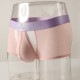 ��󥺥ܥ����� KAIXUAN/�������奨�� �����դ����ɥ��å׷���ʬΥ��¤��ʬΥ��Ǽ�����������륯���֥꡼�ա����ꡡΩ��˥�����������塡��󥺡��ѥ�ġ���������