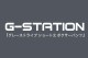 ��󥺥ܥ������ѥ��  G-Station/�������ơ������  ���졼���ȥ饤�� ���硼�Ⱦ� �ܥ������ѥ�� ���������ܥ����� �ļ� �� Ω��˥�� ��� �������� ���� ����ʡ� �����饤��