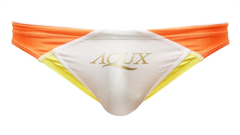 AQUX/アックス Deco-Line E 