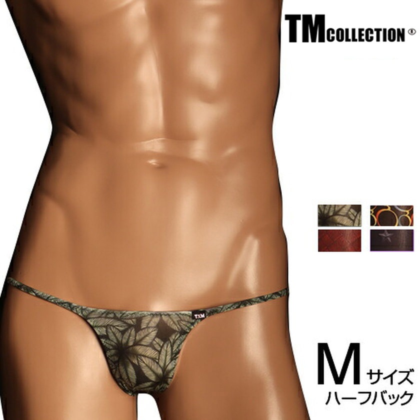 M������ TM���쥯����� TxM original Variety of patterns �ϥ��ʥ����㡼�� RB �ӥ��� �������� ��� �ѥ�� �������� �ꥪ�Хå�