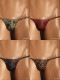 M������ TM���쥯����� TxM original Variety of patterns �ϥ��ʥ����㡼�� RB �ӥ��� �������� ��� �ѥ�� �������� �ꥪ�Хå�