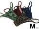 M������ TM���쥯����� TxM original Variety of patterns �ϥ��ʥ����㡼�� RB �ӥ��� �������� ��� �ѥ�� �������� �ꥪ�Хå�