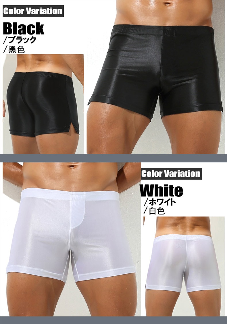 19��18���ޤ�40��OFF����G-Station/�������ơ������ۥ��륭�����ƥ�Ĵ �����롼�०���� �ܥȥॹ�����硼�ȥѥ�� �ϡ��եѥ�ĥ���å� ��餫