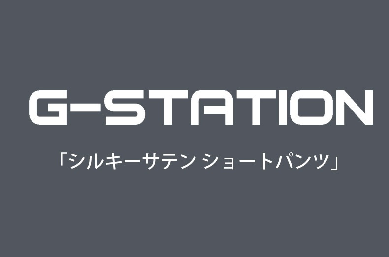 19��18���ޤ�40��OFF����G-Station/�������ơ������ۥ��륭�����ƥ�Ĵ �����롼�०���� �ܥȥॹ�����硼�ȥѥ�� �ϡ��եѥ�ĥ���å� ��餫