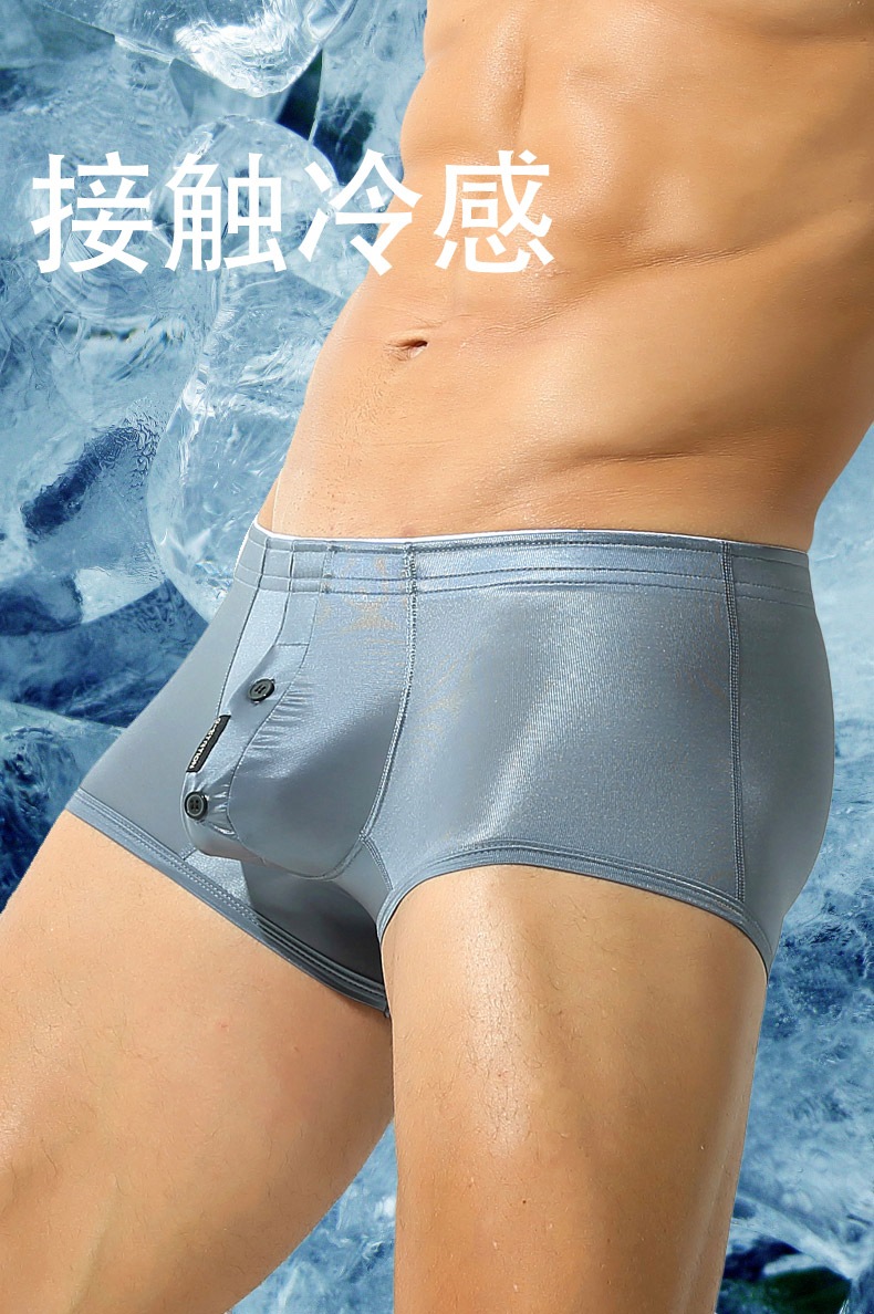 G-Station/�������ơ������ ���륭�����ƥ�Ĵ �������硼�ȥȥ�󥯥� ��餫 �����饤�� ������ �ܿ��䴶