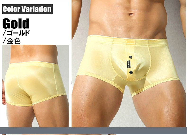 G-Station/�������ơ������ ���륭�����ƥ�Ĵ �������硼�ȥȥ�󥯥� ��餫 �����饤�� ������ �ܿ��䴶