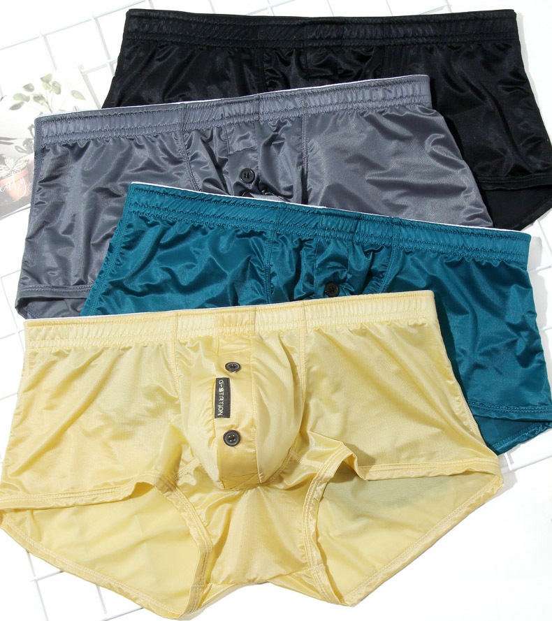 G-Station/�������ơ������ ���륭�����ƥ�Ĵ �������硼�ȥȥ�󥯥� ��餫 �����饤�� ������ �ܿ��䴶