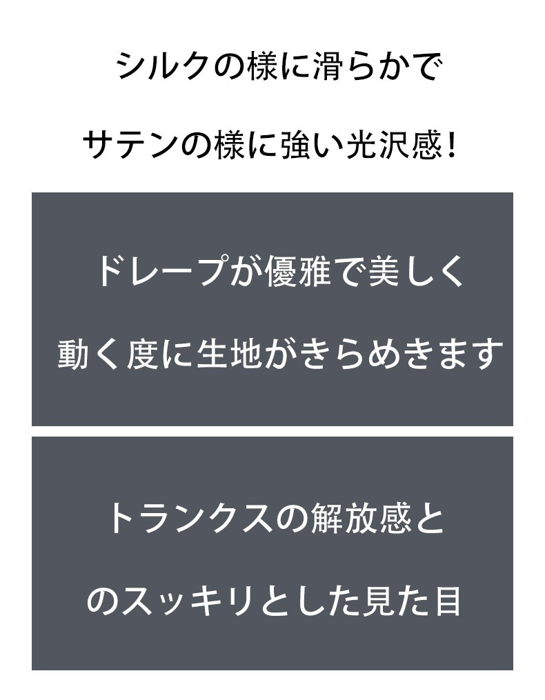 G-Station/�������ơ������ ���륭�����ƥ�Ĵ �������硼�ȥȥ�󥯥� ��餫 �����饤�� ������ �ܿ��䴶