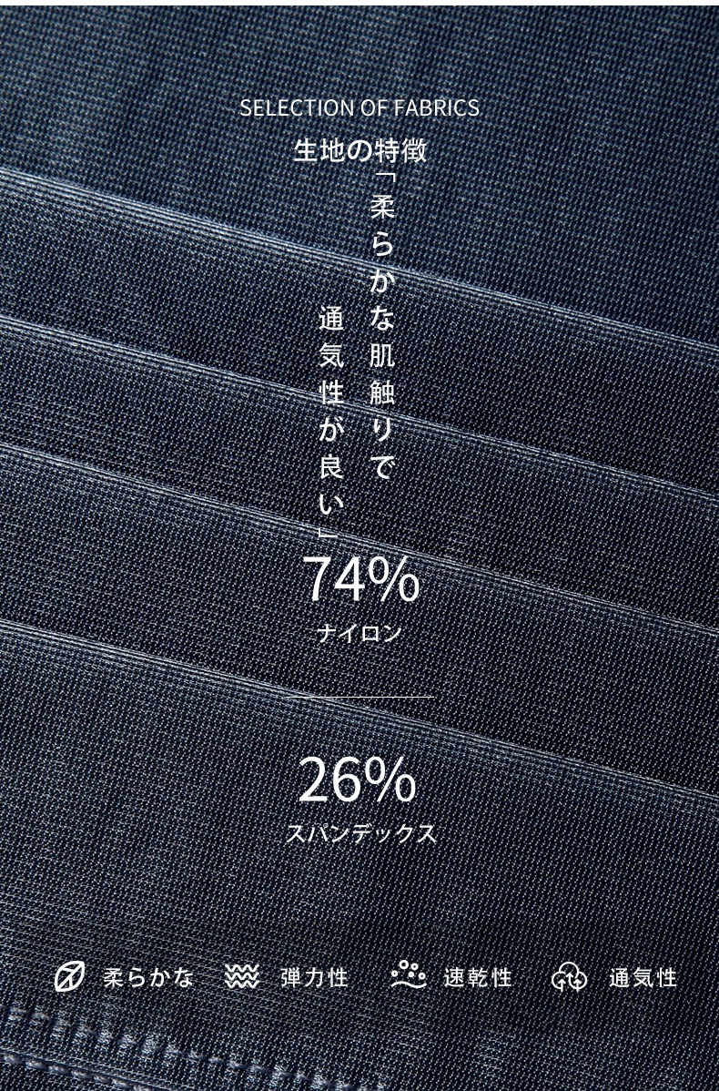 G-Station/�������ơ������ ���륭�����ƥ�Ĵ �������硼�ȥȥ�󥯥� ��餫 �����饤�� ������ �ܿ��䴶