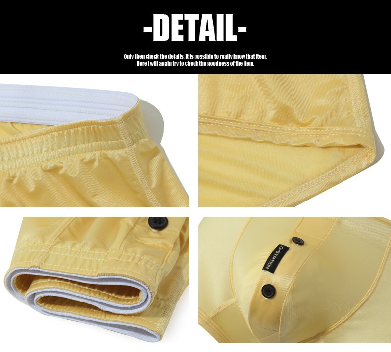 G-Station/�������ơ������ ���륭�����ƥ�Ĵ �������硼�ȥȥ�󥯥� ��餫 �����饤�� ������ �ܿ��䴶