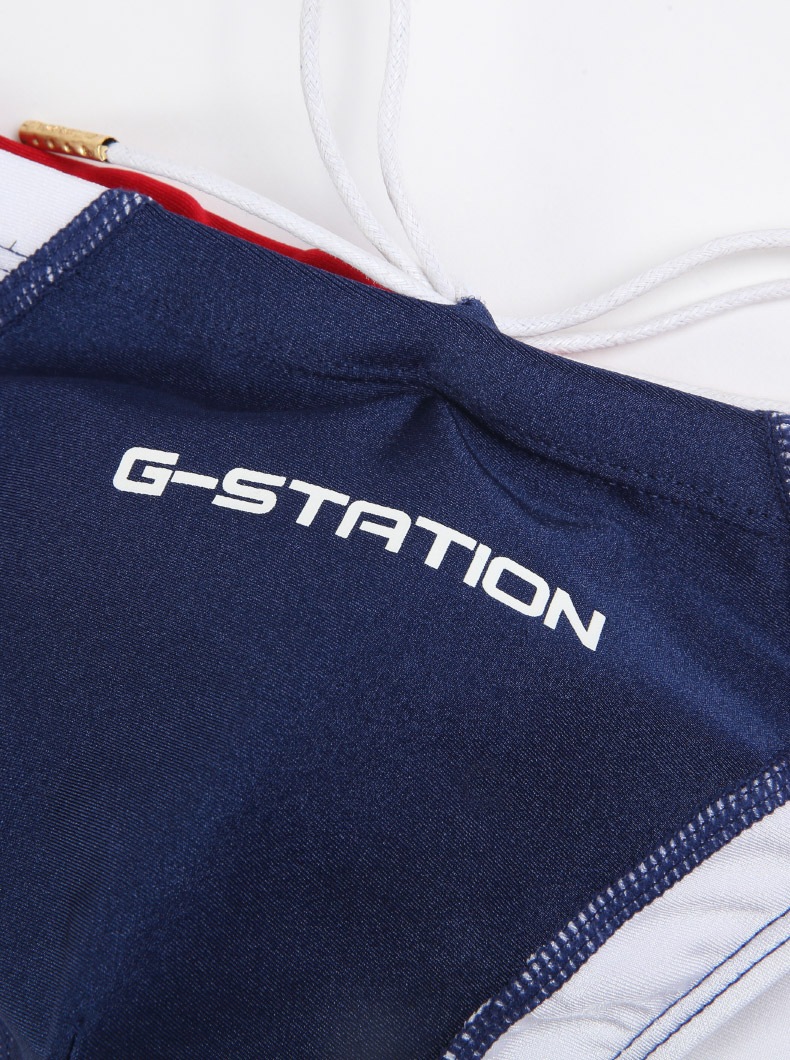 G-Station/�������ơ������ �֥��å������������ƥå��ǥ����� ����ѥ�� ���ѥ� ���˿��� �ӥ��˷������०���� �����०���� ��� ��������
