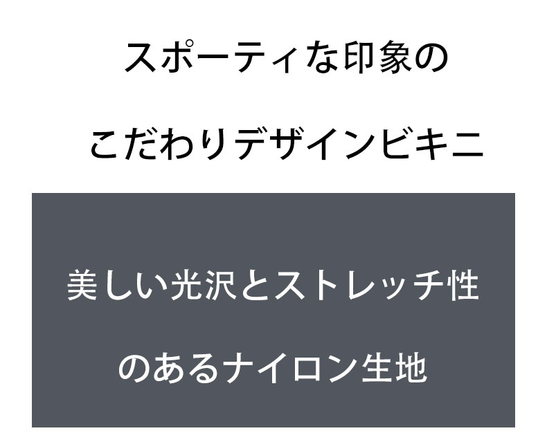 G-Station/�������ơ������ �֥��å������������ƥå��ǥ����� ����ѥ�� ���ѥ� ���˿��� �ӥ��˷������०���� �����०���� ��� ��������