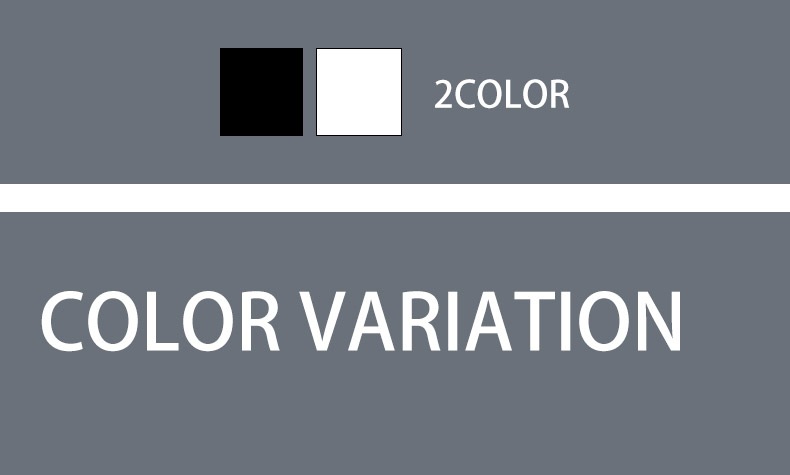 ��󥺥ӥ��� �֥꡼�� G-Station/�������ơ������ �ĥ�ĥ��å��� ��󥺥ӥ���  �̵��� ���ȥ�å� ��󥺥ӥ��� �ޥ������ӥ��� �ϡ��եХå�