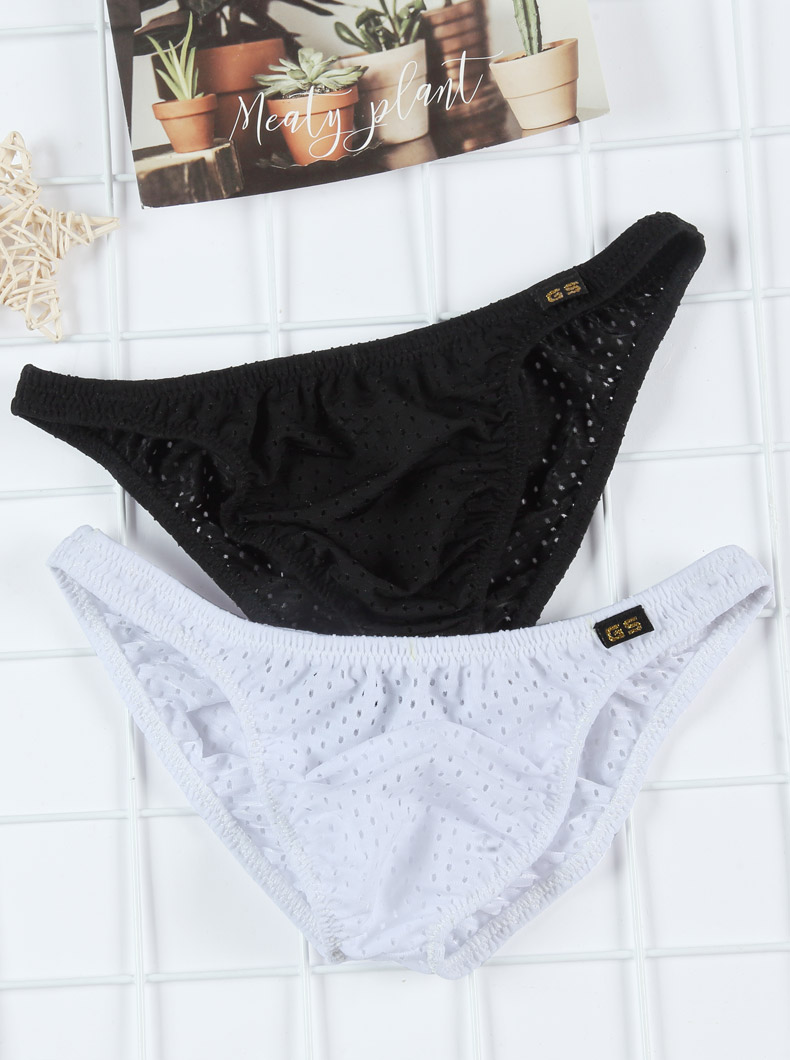 ��󥺥ӥ��� �֥꡼�� G-Station/�������ơ������ �ĥ�ĥ��å��� ��󥺥ӥ���  �̵��� ���ȥ�å� ��󥺥ӥ��� �ޥ������ӥ��� �ϡ��եХå�