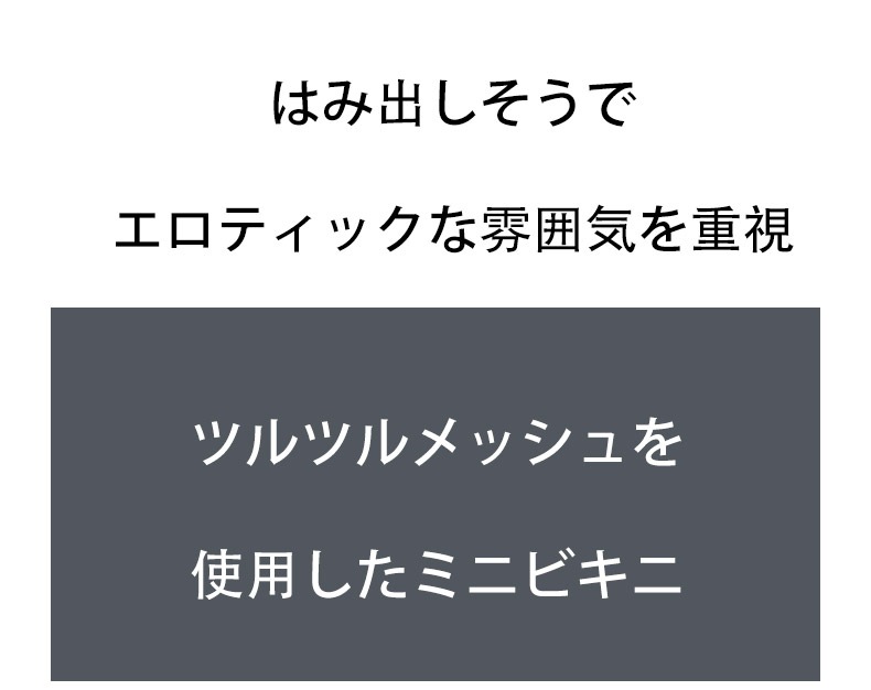 ��󥺥ӥ��� �֥꡼�� G-Station/�������ơ������ �ĥ�ĥ��å��� ��󥺥ӥ���  �̵��� ���ȥ�å� ��󥺥ӥ��� �ޥ������ӥ��� �ϡ��եХå�