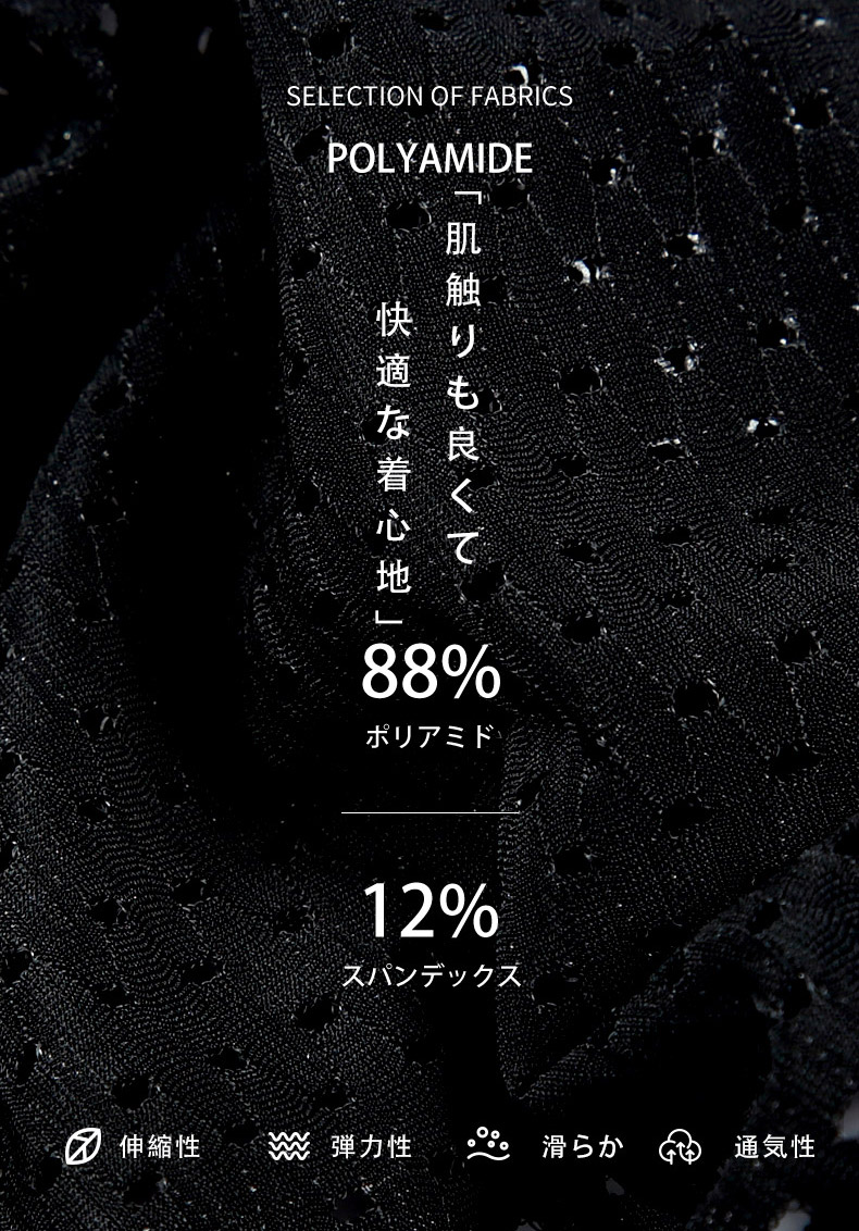 ��󥺥ӥ��� �֥꡼�� G-Station/�������ơ������ �ĥ�ĥ��å��� ��󥺥ӥ���  �̵��� ���ȥ�å� ��󥺥ӥ��� �ޥ������ӥ��� �ϡ��եХå�