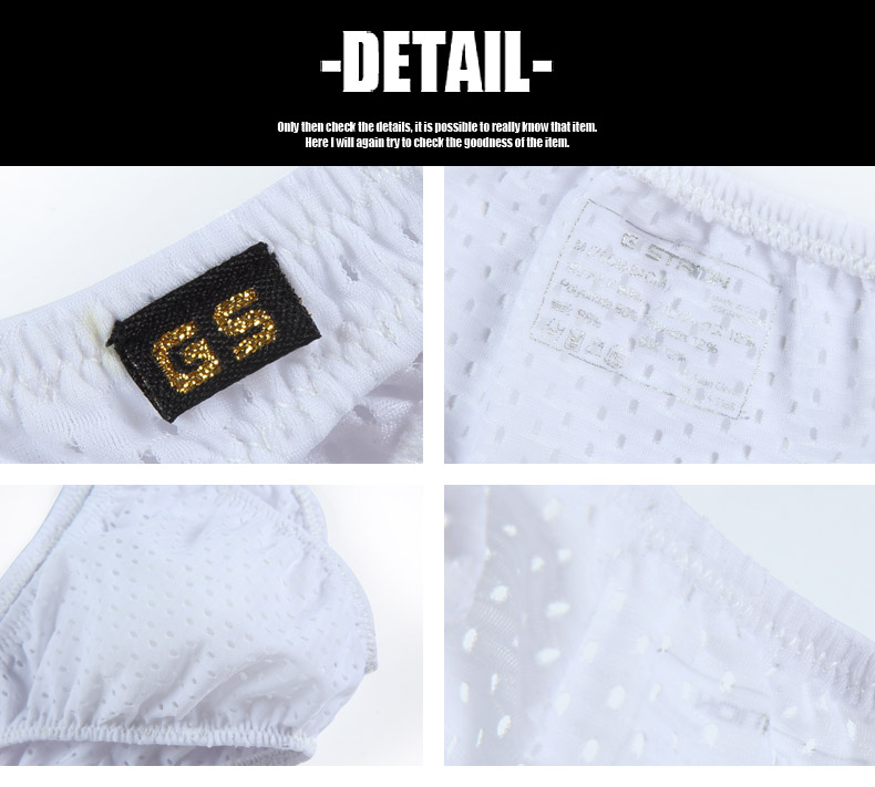 ��󥺥ӥ��� �֥꡼�� G-Station/�������ơ������ �ĥ�ĥ��å��� ��󥺥ӥ���  �̵��� ���ȥ�å� ��󥺥ӥ��� �ޥ������ӥ��� �ϡ��եХå�