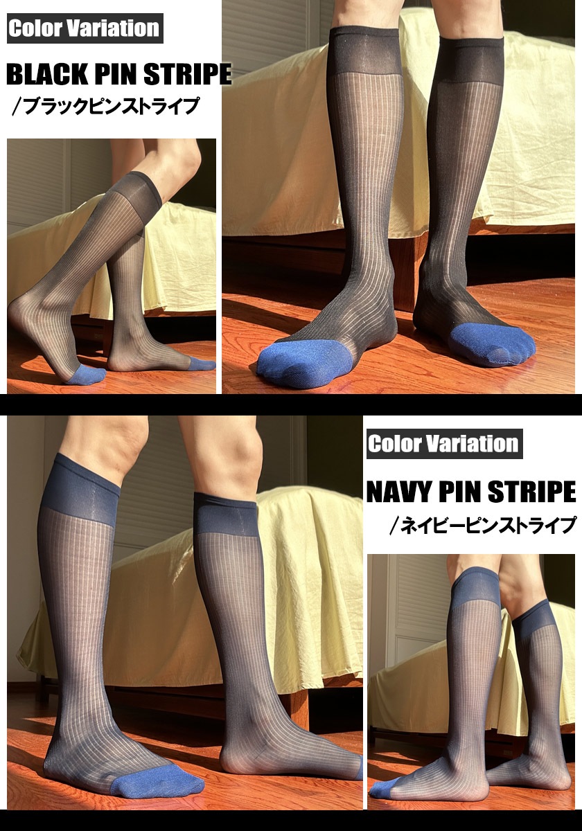 GENT.MUBEN/ȡࡼ٥ 롼 ȥ饤   ϥå  å 