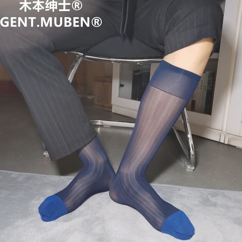 GENT.MUBEN/ȡࡼ٥ 롼 ȥ饤   ϥå  å 