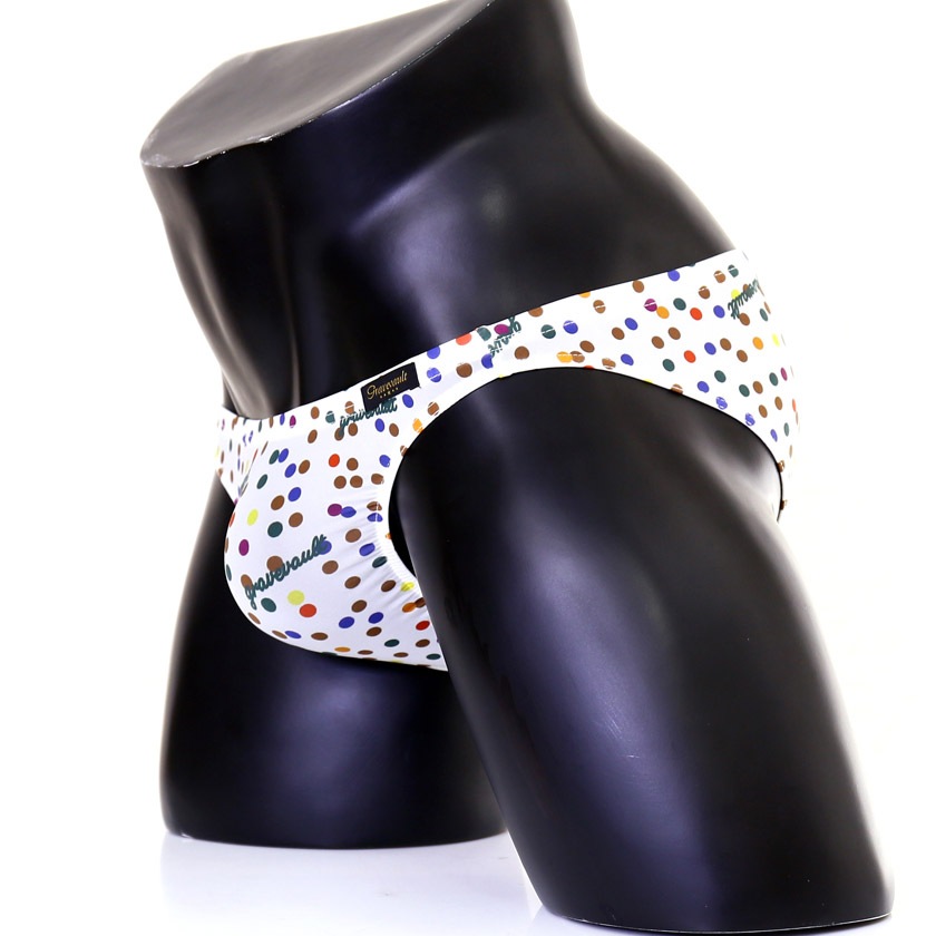 ��󥺥ӥ��ˡ�Gravevault/���쥤�֥ܡ���ȡ�Dot Bikini ��� �ӥ��� �ѥ�� �������� ������������� ��������