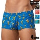 ��󥺥ȥ�󥯥� SEOBEAN/���ӥ� Banana Fit Trunks 250509 �Хʥ� �ե롼�� �ȥ��ԥ��� �������塡��󥺡��ѥ�ġ��������� Ω��˥��