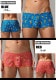 ��󥺥ȥ�󥯥� SEOBEAN/���ӥ� Banana Fit Trunks 250509 �Хʥ� �ե롼�� �ȥ��ԥ��� �������塡��󥺡��ѥ�ġ��������� Ω��˥��