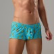 ��󥺥ȥ�󥯥� SEOBEAN/���ӥ� Banana Fit Trunks 250509 �Хʥ� �ե롼�� �ȥ��ԥ��� �������塡��󥺡��ѥ�ġ��������� Ω��˥��