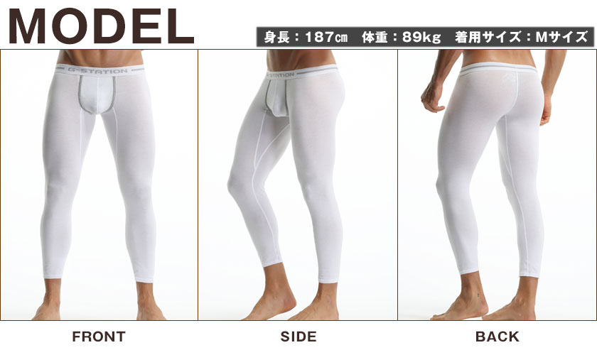 G-Station/�������ơ������ ���åץ饤���դ� ����ץ륿���ġ��ޥ����ޥ�3DΩ�Υݡ��� ���ȥ�å����åȥ� �����ġ���� ��󥺥ե��å���� ���� �쥮��