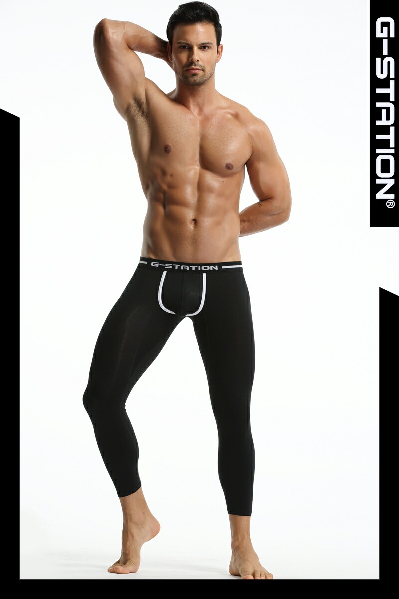 G-Station/�������ơ������ ���åץ饤���դ� ����ץ륿���ġ��ޥ����ޥ�3DΩ�Υݡ��� ���ȥ�å����åȥ� �����ġ���� ��󥺥ե��å���� ���� �쥮��