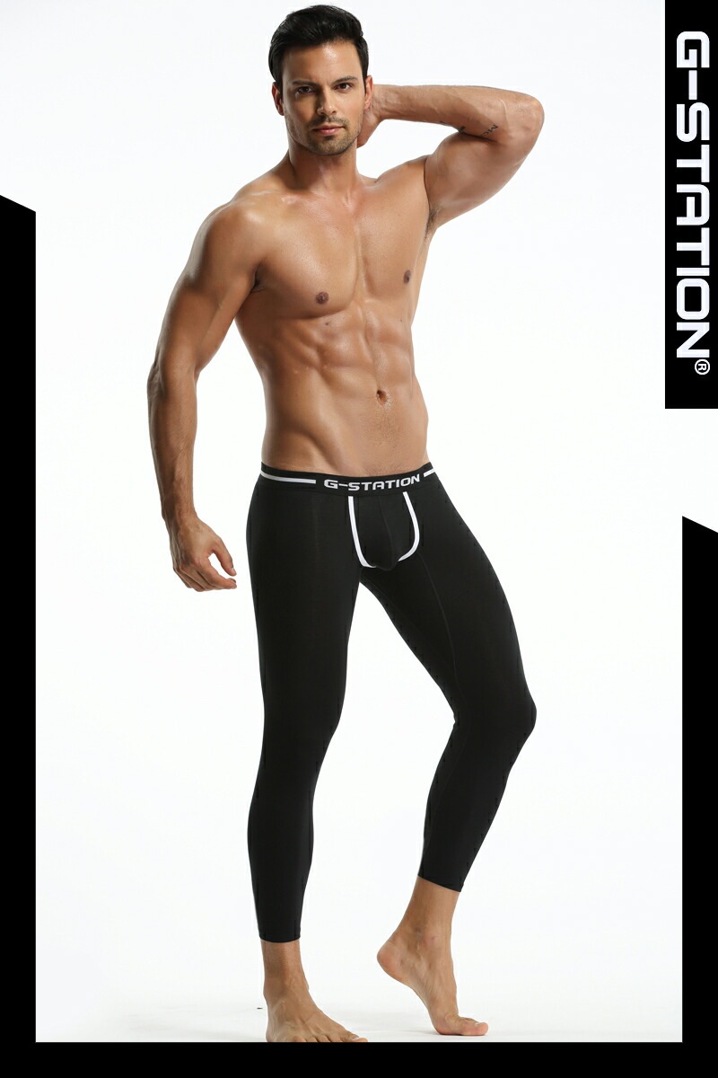 G-Station/�������ơ������ ���åץ饤���դ� ����ץ륿���ġ��ޥ����ޥ�3DΩ�Υݡ��� ���ȥ�å����åȥ� �����ġ���� ��󥺥ե��å���� ���� �쥮��