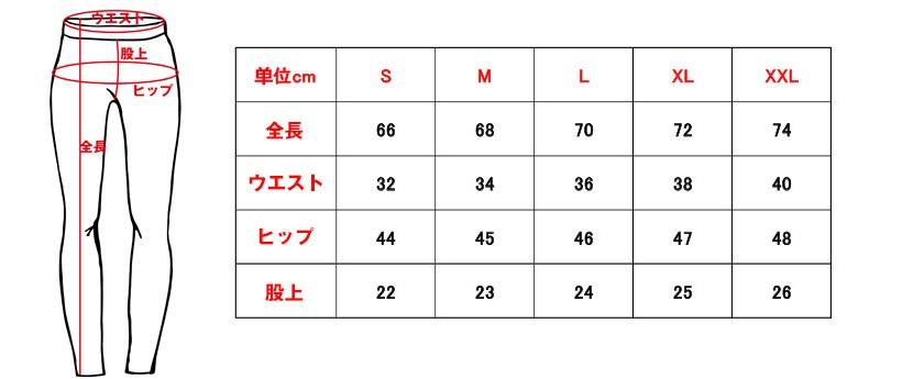 G-Station/�������ơ������ ���åץ饤���դ� ����ץ륿���ġ��ޥ����ޥ�3DΩ�Υݡ��� ���ȥ�å����åȥ� �����ġ���� ��󥺥ե��å���� ���� �쥮��