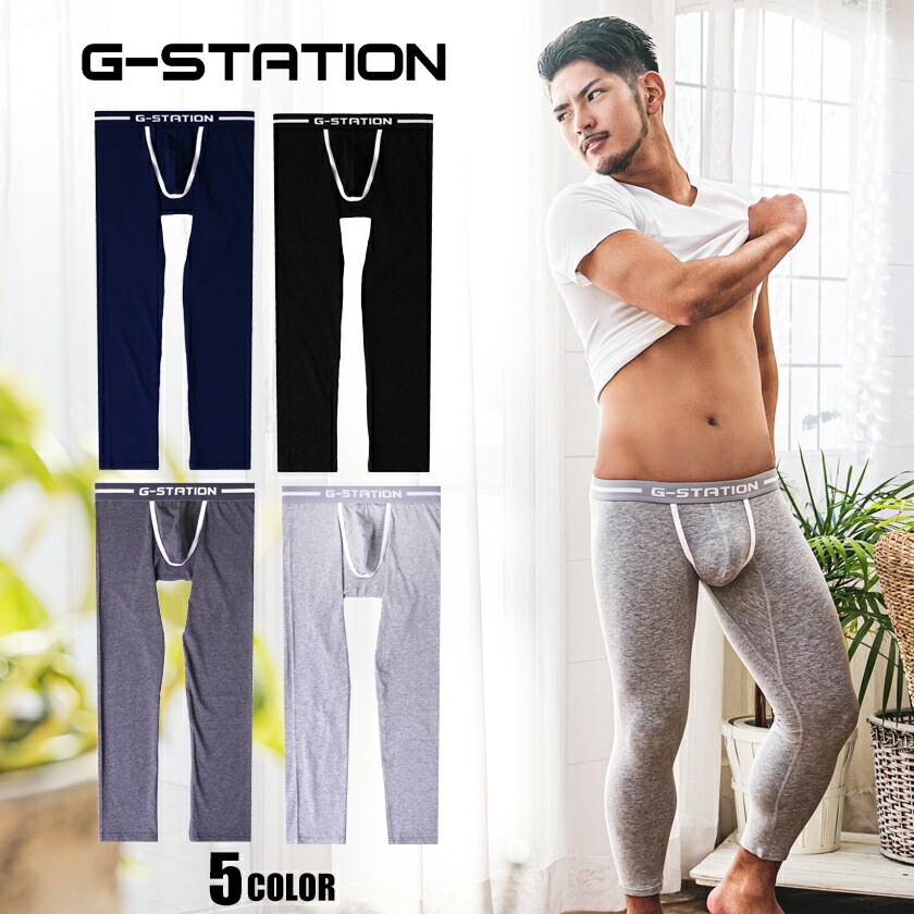 G-Station/�������ơ������ ���åץ饤���դ� ����ץ륿���ġ��ޥ����ޥ�3DΩ�Υݡ��� ���ȥ�å����åȥ� �����ġ���� ��󥺥ե��å���� ���� �쥮��