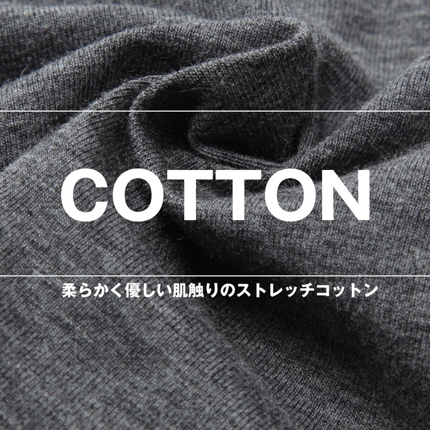 G-Station/�������ơ������ ���åץ饤���դ� ����ץ륿���ġ��ޥ����ޥ�3DΩ�Υݡ��� ���ȥ�å����åȥ� �����ġ���� ��󥺥ե��å���� ���� �쥮��